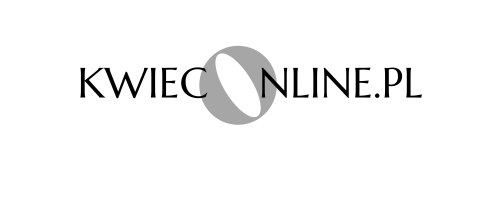 kwiecOnline