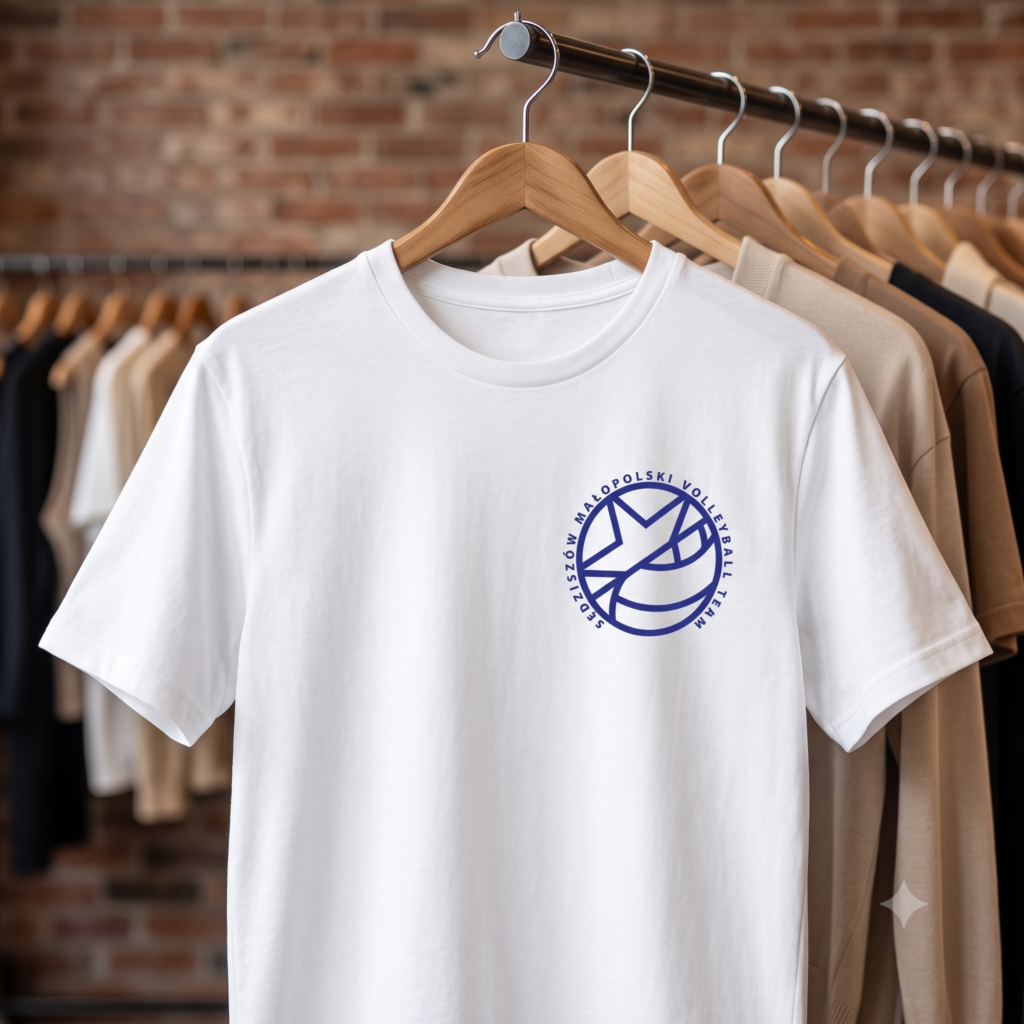 Koszulka