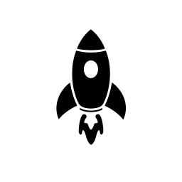 kwiecOnline.PL